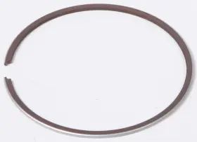 175-23294r Vertex - 46.95mm Piston Ring Set For Pistons