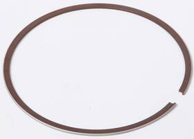 Vertex 175-23457r - Piston Rings 71.94mm