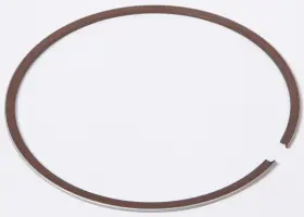 175-23457r Vertex - Piston Rings 71.94mm
