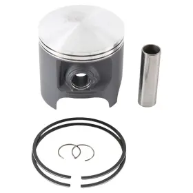 22447050 Vertex Replica Piston Kit For Honda Cr500