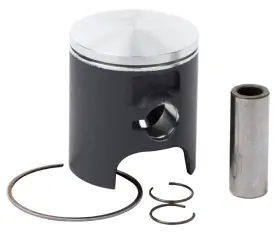 22500a Vertex Replica Cast Piston Kit For Yamaha Yz 80 93-01 22500a Vertex Replica Cast Piston Kit For Yamaha Yz 80 93-01