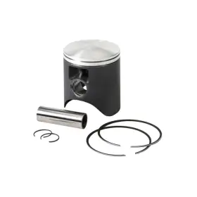 22568025 Vertex 2-stroke Piston - 0.25mm