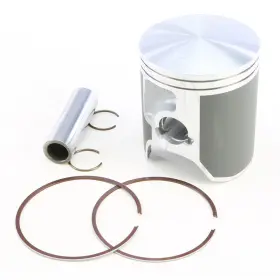22584b Vertex Piston Kit