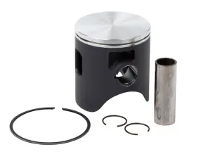 22803a Vertex Replica Piston Kit For Kawasaki Kx 85 01-13