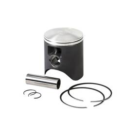 Vertex 22803b-cl77 2-stroke Piston - Stock Bore 22803bcl77