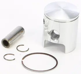 22813cd Vertex Piston Kit Fits Ktm 50 Sx Mini Junior Pro Jr Lc