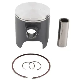 13120-gbf-b40 Vertex 22863b Replica Piston Kit For Honda Cr85r