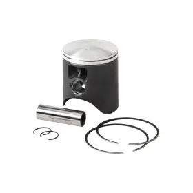 22877b-cl77 Vertex 2-stroke Piston - Stock Bore 22877bcl77