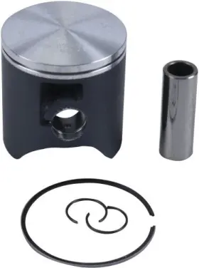 175-22880b Vertex 22880b Big Bore Piston Kit 49.96mm 49.960mm 2.00mm 834437