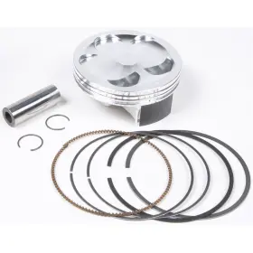 22915a Vertex Piston Kit