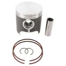 22926c Vertex New Replica Piston Kit For Ktm 200 Exc 1998-2014