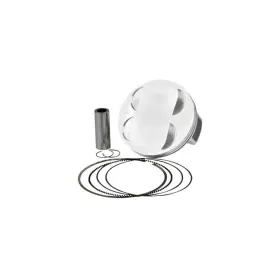 22942b-cl77 Vertex 4-stroke Piston - Stock Bore 22942b