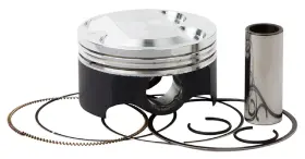 22978a Vertex Replica Forged Piston Kit For Ktm 250 Exc-f 01-06