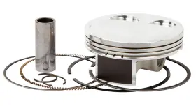 22984a Vertex Forged Replica Piston Kit - Standard Bore 94.95mm 12.0 1 Compress 22984a Vertex Forged Replica Piston Kit - Standard Bore 94.95mm 12.0 1 Compress