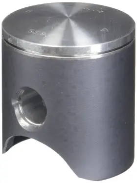 22996b Vertex Performance Piston Kit For Honda Cr 125 R 04-07