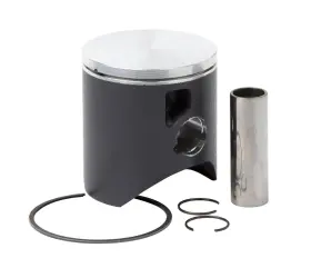 12101-36821 Vertex 22998b New 53.96mm Replica Piston Kit For Suzuki