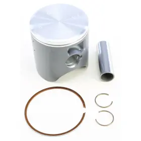 23119200 Vertex Piston Kit Big Bore 55.95mm 135cc