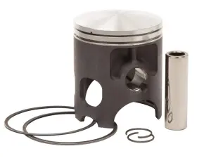 22568050 Vertex 23162100 Cast Replica Piston Kit - 0.50mm Oversize To 64.45mm Standard C 22568050 Vertex 23162100 Cast Replica Piston Kit - 0.50mm Oversize To 64.45mm Standard C