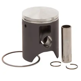 23205400 Vertex Big Bore Piston Kit For Suzuki Rm 85 02-16 23205400 Vertex Big Bore Piston Kit For Suzuki Rm 85 02-16