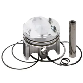 23296 Vertex New Forged Big Bore Piston Kit For Ktm 250 Sx-f 2006-2011