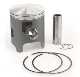 23429ab Vertex Replica Piston Kit