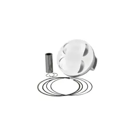 23455a Vertex 4-stroke Piston - Stock Bore A 12.0 1 Compression