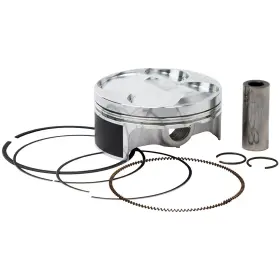 23458a Vertex Piston Kx250f High Compression 13.9 1