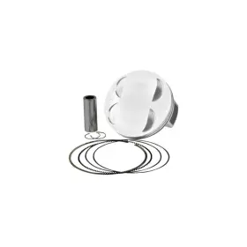 23532b Vertex 4-stroke Piston - Stock Bore