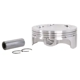 23533b Vertex Cylinder Works Big Bore Replacement Piston B