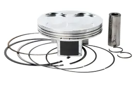 23562b Vertex Replica Forged Piston Kit For Yamaha Yz 450 F 10-13 23562b Vertex Replica Forged Piston Kit For Yamaha Yz 450 F 10-13