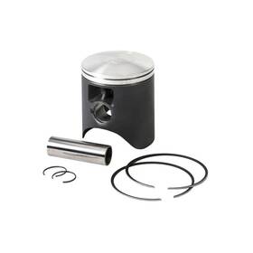Vertex 23607200 2-stroke Piston - 2.00mm Long Rod