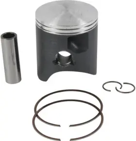 23630160 Vertex Big Bore Piston Kit For Ktm 250 Sx 2006-2020 Xc Tpi 2020