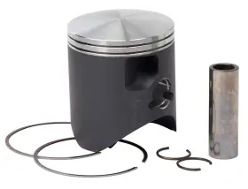 54830007300i Vertex 23630a New Replica Piston Kit For 2011 - 2014 Husaberg Te 250