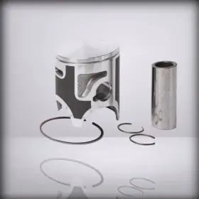 23637b Vertex Performance Piston Kit For