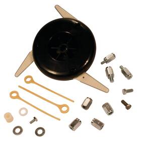 Vertex 23655a New Big Bore Forged Piston Kit For Yamaha Yz 450 F 10-18