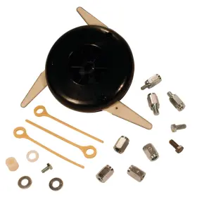 23655a Vertex New Big Bore Forged Piston Kit For Yamaha Yz 450 F 10-18 23655a Vertex New Big Bore Forged Piston Kit For Yamaha Yz 450 F 10-18