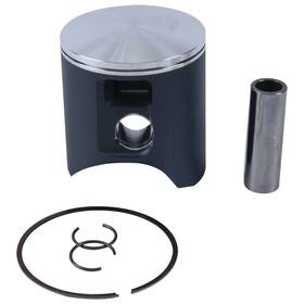 Vertex 23703b New Cast Replica Piston Kit For Tm En 300 2012-2019