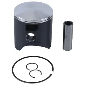 23703c Vertex Cast Replica Piston Kit For Tm En 300 2012-2019 Es 2020-2021