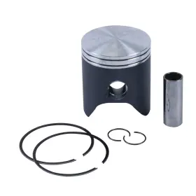 23749b Vertex New Cast Replica Piston Kit For Tm En 125 2012-2019