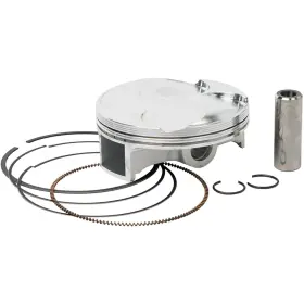 23756b Vertex Piston Kit