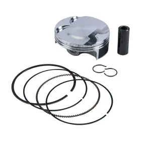23849a Vertex New Forged Replica Piston Kit For Husqvarna 450 Sx-f 2013-2015