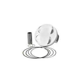 23857d-cl77 Vertex 4-stroke Piston - Stock Bore D 12.5 1 Compression 23857d 23857d-cl77 Vertex 4-stroke Piston - Stock Bore D 12.5 1 Compression 23857d