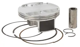 23863a Vertex Replica Forged Piston Kit For Suzuki Rmz 450 13-17 23863a Vertex Replica Forged Piston Kit For Suzuki Rmz 450 13-17