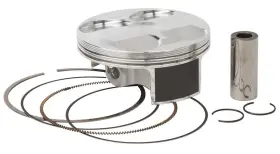 23864a Vertex Forged High Compression Piston Kit - Standard Bore 95.96mm 13.1 1 23864a Vertex Forged High Compression Piston Kit - Standard Bore 95.96mm 13.1 1