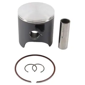 23879a Vertex Piston Kit For Ktm 105 Sx 04 05 06 07 08 09 10 11 12 13 14 15 16