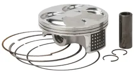 23960a Vertex New Gp Racers Choice Piston Kit For Yamaha Wr 450 F 16-18 23960a Vertex New Gp Racers Choice Piston Kit For Yamaha Wr 450 F 16-18