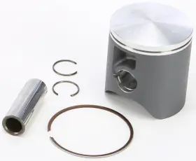 23961b Vertex Piston Kit For Honda Crf 250 R 14-15