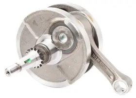 24118a Vertex New Gp Racers Choice Piston Kit For Yamaha Wr 250 F 18 24118a Vertex New Gp Racers Choice Piston Kit For Yamaha Wr 250 F 18
