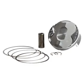 24142b Vertex Big Bore Forged Piston Kit For Ktm 350 Xc-f 16