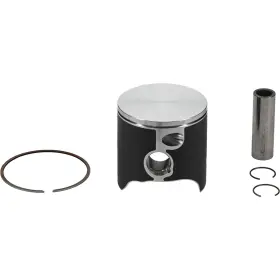 24233c Vertex Race Forged Piston Kit For Ktm 150 Sx 16-18 Xc-w 18